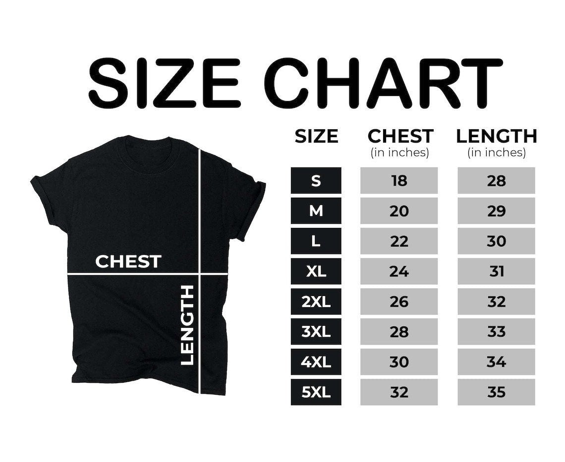 Rad Dad Shirt, Fathers Day Shirt, Cool Dad Gift, Retro Dad Tee, Dad Birthday Shirt, Vintage Dad T-Shirt, Gift For Dad