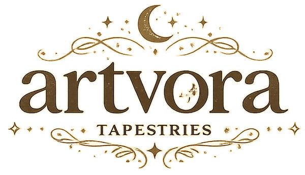 Artvora